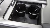 Hyundai-Palisade-2020-1600-50