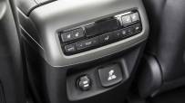Hyundai-Palisade-2020-1600-5b
