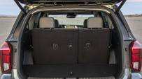 Hyundai-Palisade-2020-1600-68