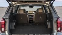 Hyundai-Palisade-2020-1600-6a