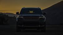 2021-Jeep-Grand-Cherokee-L-12-2