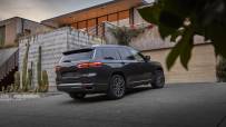 2021-Jeep-Grand-Cherokee-L-15-2