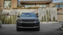 2021-Jeep-Grand-Cherokee-L-17-2