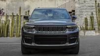 2021-Jeep-Grand-Cherokee-L-17-3