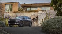 2021-Jeep-Grand-Cherokee-L-18-2