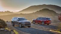 2021-Jeep-Grand-Cherokee-L-2-2