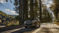 2021-Jeep-Grand-Cherokee-L-20-2