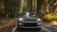 2021-Jeep-Grand-Cherokee-L-22-2
