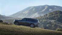 2021-Jeep-Grand-Cherokee-L-25-2