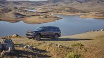 2021-Jeep-Grand-Cherokee-L-26-2
