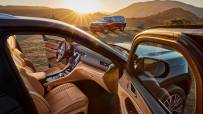 2021-Jeep-Grand-Cherokee-L-3-1