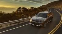 2021-Jeep-Grand-Cherokee-L-32-2