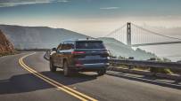 2021-Jeep-Grand-Cherokee-L-36-2