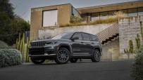2021-Jeep-Grand-Cherokee-L-4-2