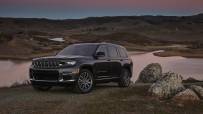 2021-Jeep-Grand-Cherokee-L-44-2