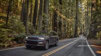 2021-Jeep-Grand-Cherokee-L-5-2