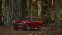 2021-Jeep-Grand-Cherokee-L-52-2