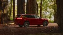 2021-Jeep-Grand-Cherokee-L-54-2