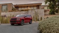 2021-Jeep-Grand-Cherokee-L-56-2