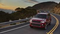 2021-Jeep-Grand-Cherokee-L-58-2