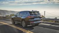 2021-Jeep-Grand-Cherokee-L-6-2