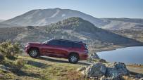 2021-Jeep-Grand-Cherokee-L-64-1