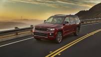 2021-Jeep-Grand-Cherokee-L-68-1