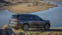 2021-Jeep-Grand-Cherokee-L-7-2