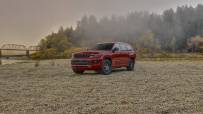 2021-Jeep-Grand-Cherokee-L-71-1
