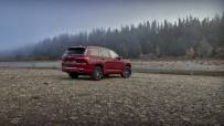 2021-Jeep-Grand-Cherokee-L-72-1