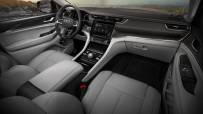 2021-Jeep-Grand-Cherokee-L-76-1