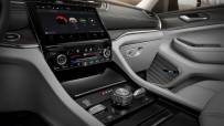 2021-Jeep-Grand-Cherokee-L-77-1