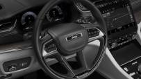 2021-Jeep-Grand-Cherokee-L-78-1