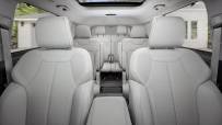 2021-Jeep-Grand-Cherokee-L-79-1