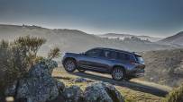 2021-Jeep-Grand-Cherokee-L-8-2