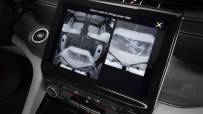 2021-Jeep-Grand-Cherokee-L-81-1