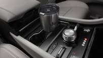 2021-Jeep-Grand-Cherokee-L-82-1