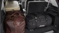 2021-Jeep-Grand-Cherokee-L-84-1