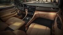 2021-Jeep-Grand-Cherokee-L-85-1