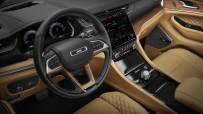 2021-Jeep-Grand-Cherokee-L-86-1