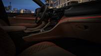 2021-Jeep-Grand-Cherokee-L-87-1