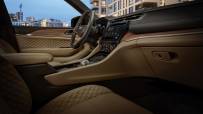 2021-Jeep-Grand-Cherokee-L-88-1