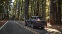 2021-Jeep-Grand-Cherokee-L-9-2