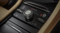 2021-Jeep-Grand-Cherokee-L-91-1