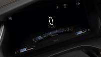 2021-Jeep-Grand-Cherokee-L-93-1