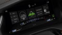 2021-Jeep-Grand-Cherokee-L-94-1