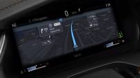 2021-Jeep-Grand-Cherokee-L-95-1
