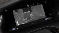 2021-Jeep-Grand-Cherokee-L-96-1