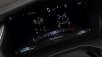 2021-Jeep-Grand-Cherokee-L-97-1