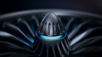mercedes-mbux-hyperscreen-unveiled-1